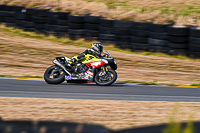 anglesey-no-limits-trackday;anglesey-photographs;anglesey-trackday-photographs;enduro-digital-images;event-digital-images;eventdigitalimages;no-limits-trackdays;peter-wileman-photography;racing-digital-images;trac-mon;trackday-digital-images;trackday-photos;ty-croes